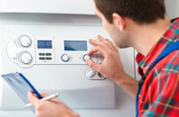 free commercial Kingsdon boiler quotes