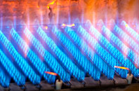 Kingsdon gas fired boilers
