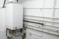 Kingsdon boiler installers