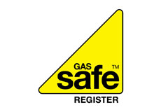gas safe companies Kingsdon
